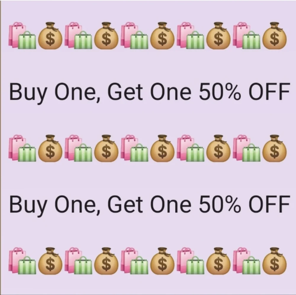 🛍BOGO 50% OFF🕯NWT‼️ Bath & Body Works "Sweet Whiskey" 3-wick Candle - Picture 2 of 11